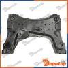 Berceau de Moteur avant pour RENAULT | ZRZ-RE-019, V46-0992